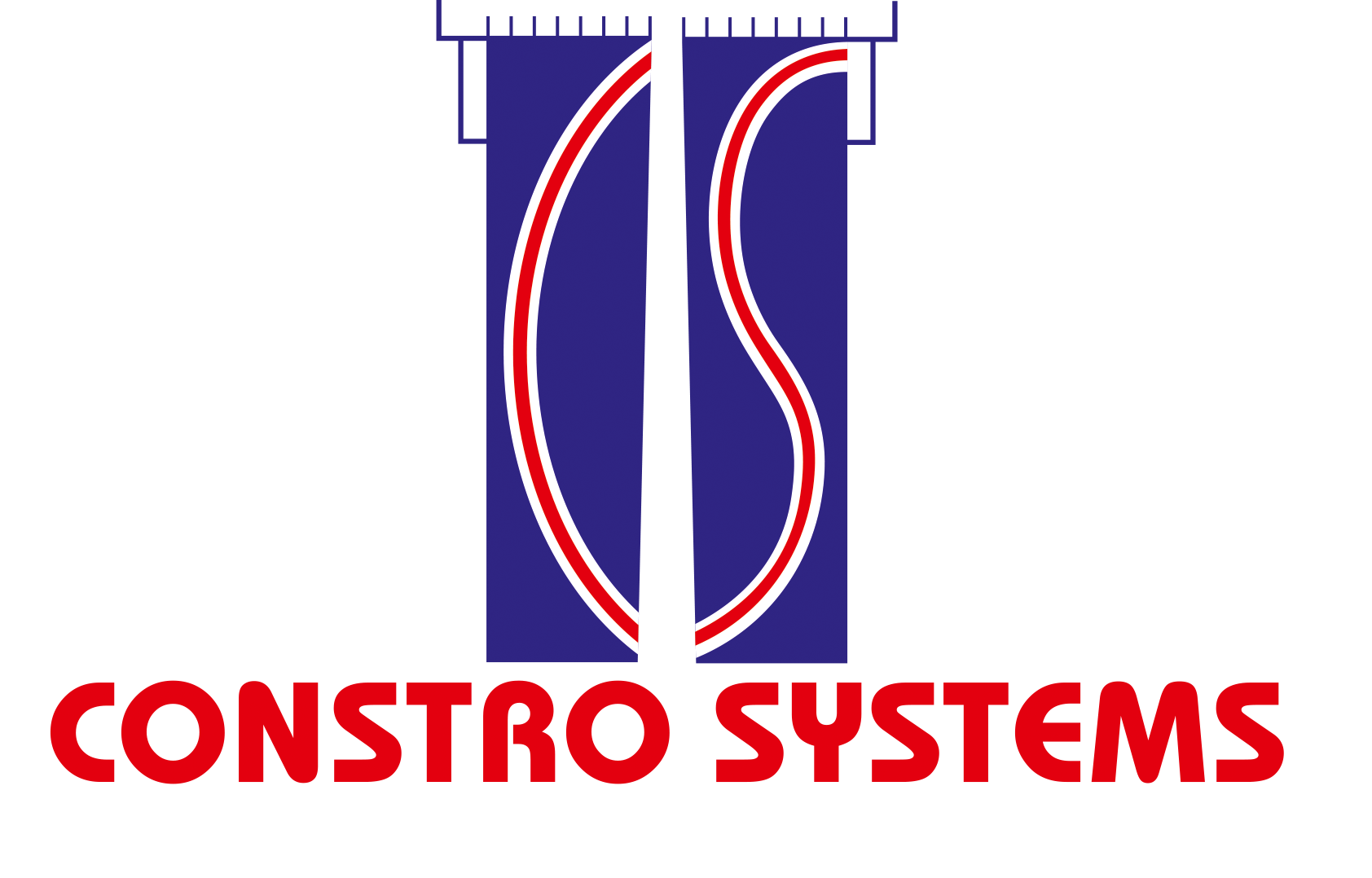 Constro Systems